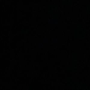 Meet your Posher, Francisco